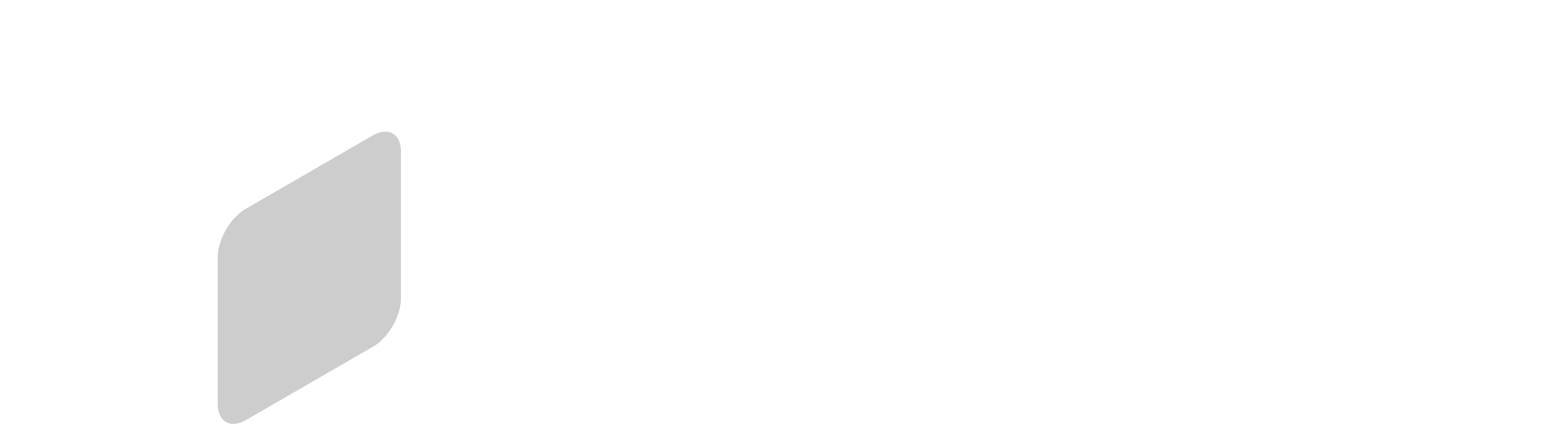 Logo da Empresa